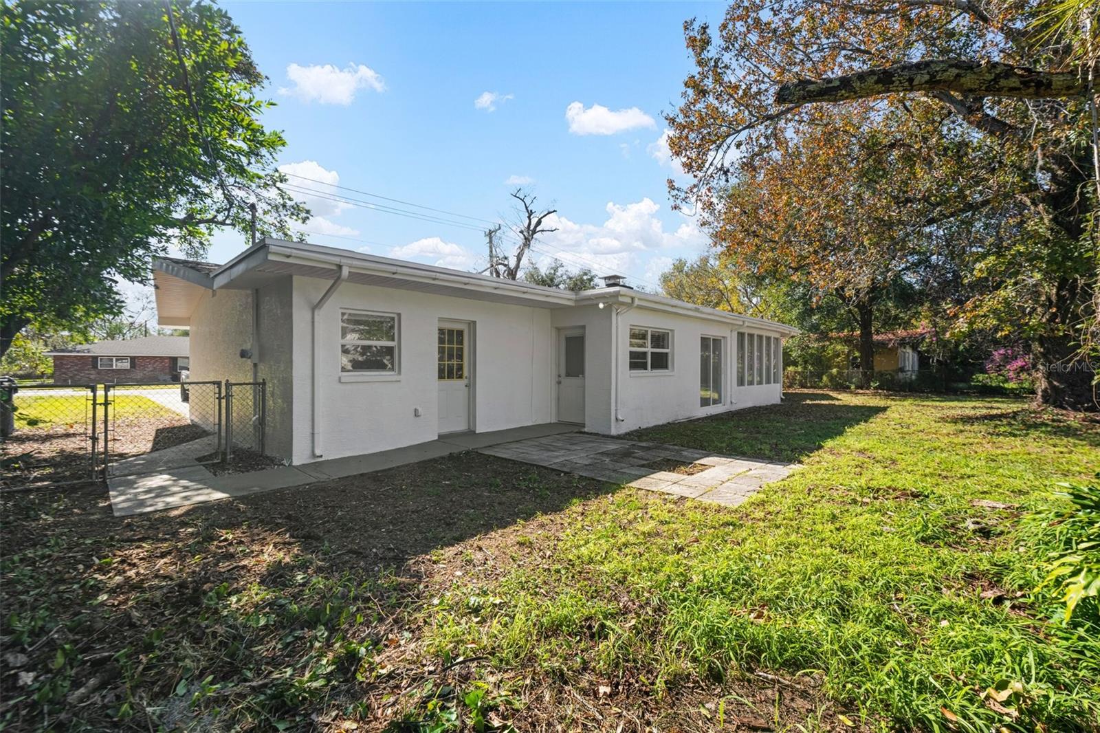 1640 SYLVESTER RD, LAKELAND, FL, 33803