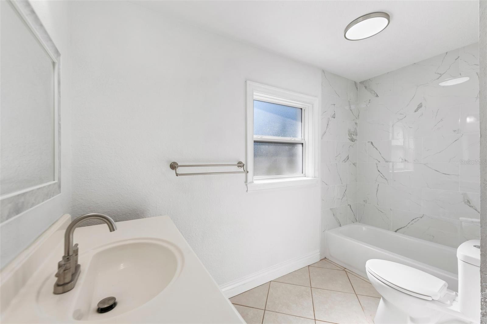 1640 SYLVESTER RD, LAKELAND, FL, 33803