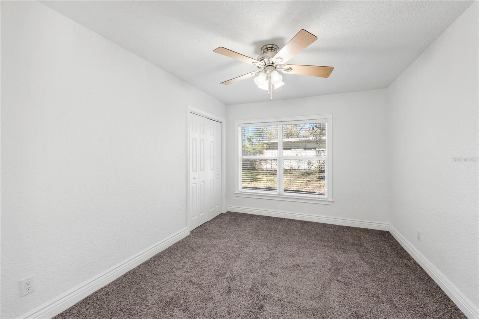 1640 SYLVESTER RD, LAKELAND, FL, 33803
