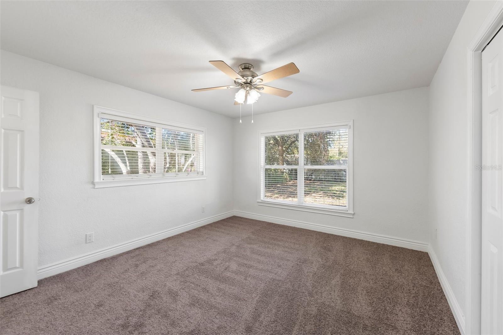 1640 SYLVESTER RD, LAKELAND, FL, 33803