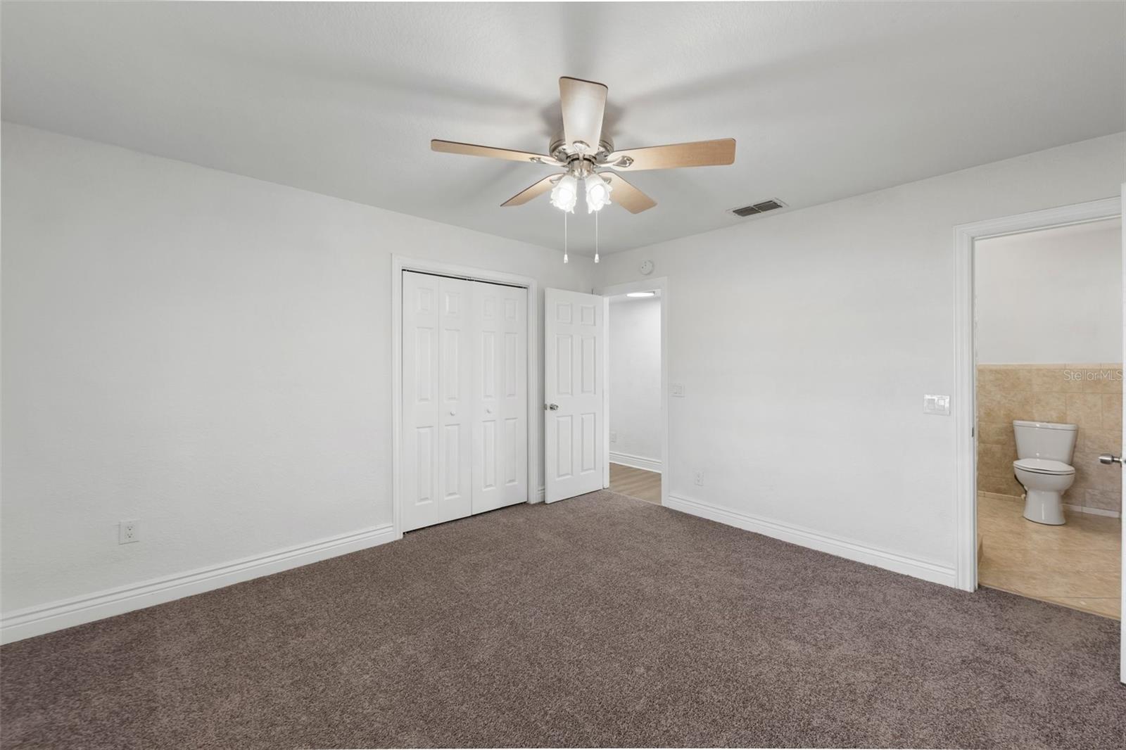 1640 SYLVESTER RD, LAKELAND, FL, 33803