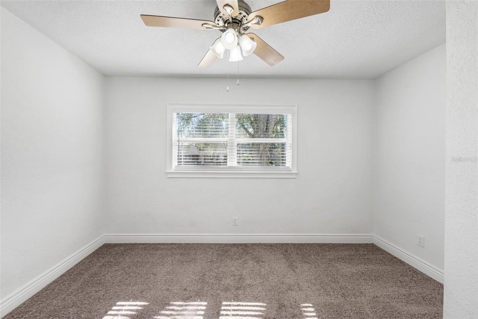 1640 SYLVESTER RD, LAKELAND, FL, 33803