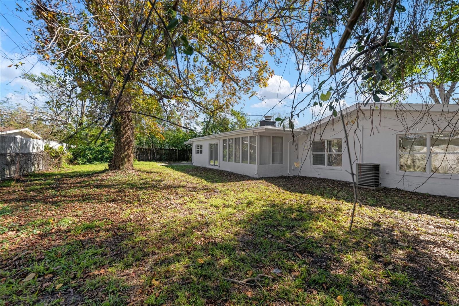 1640 SYLVESTER RD, LAKELAND, FL, 33803