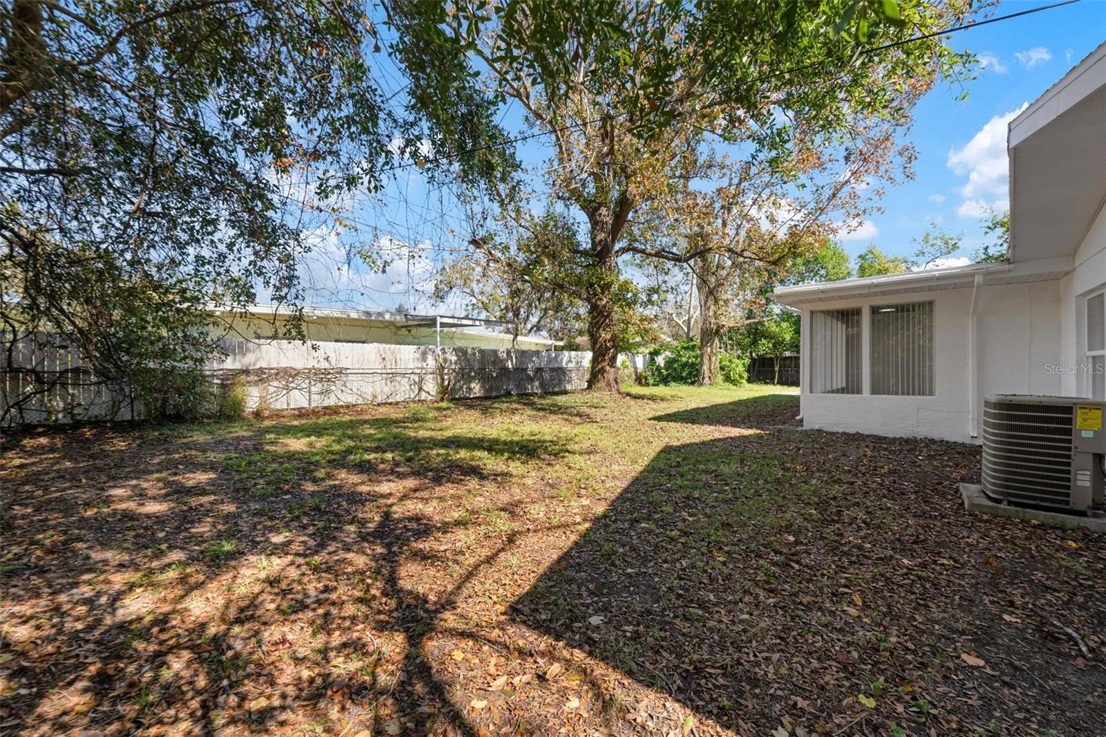 1640 SYLVESTER RD, LAKELAND, FL, 33803
