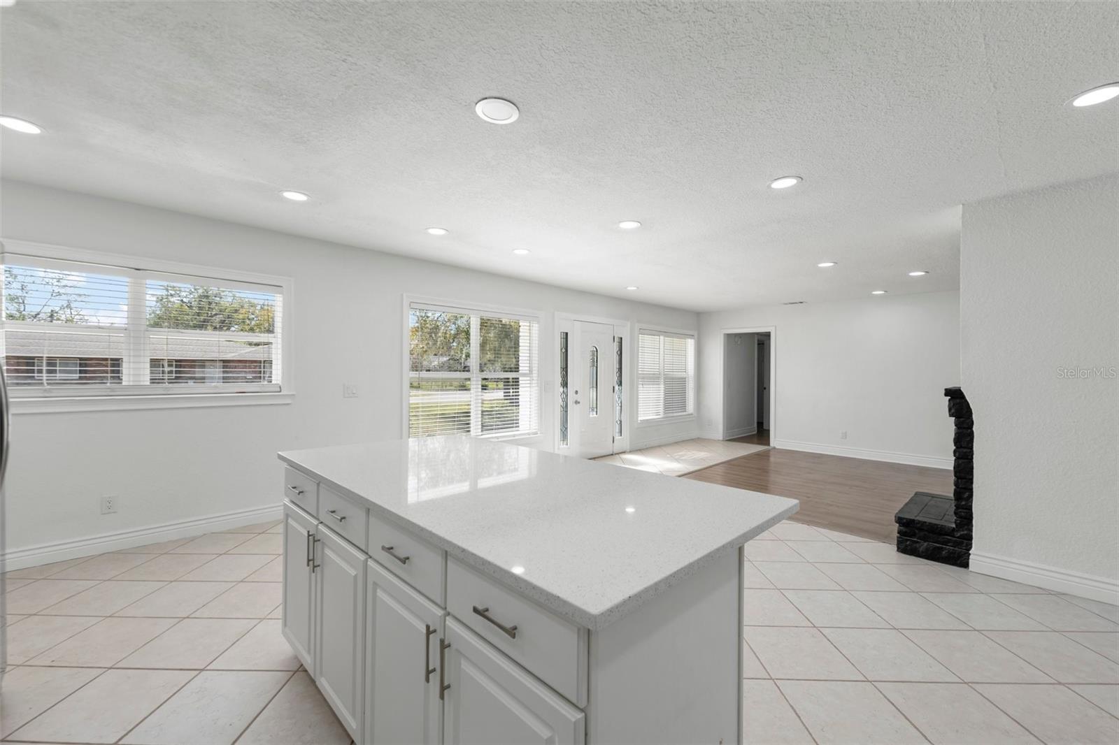 1640 SYLVESTER RD, LAKELAND, FL, 33803