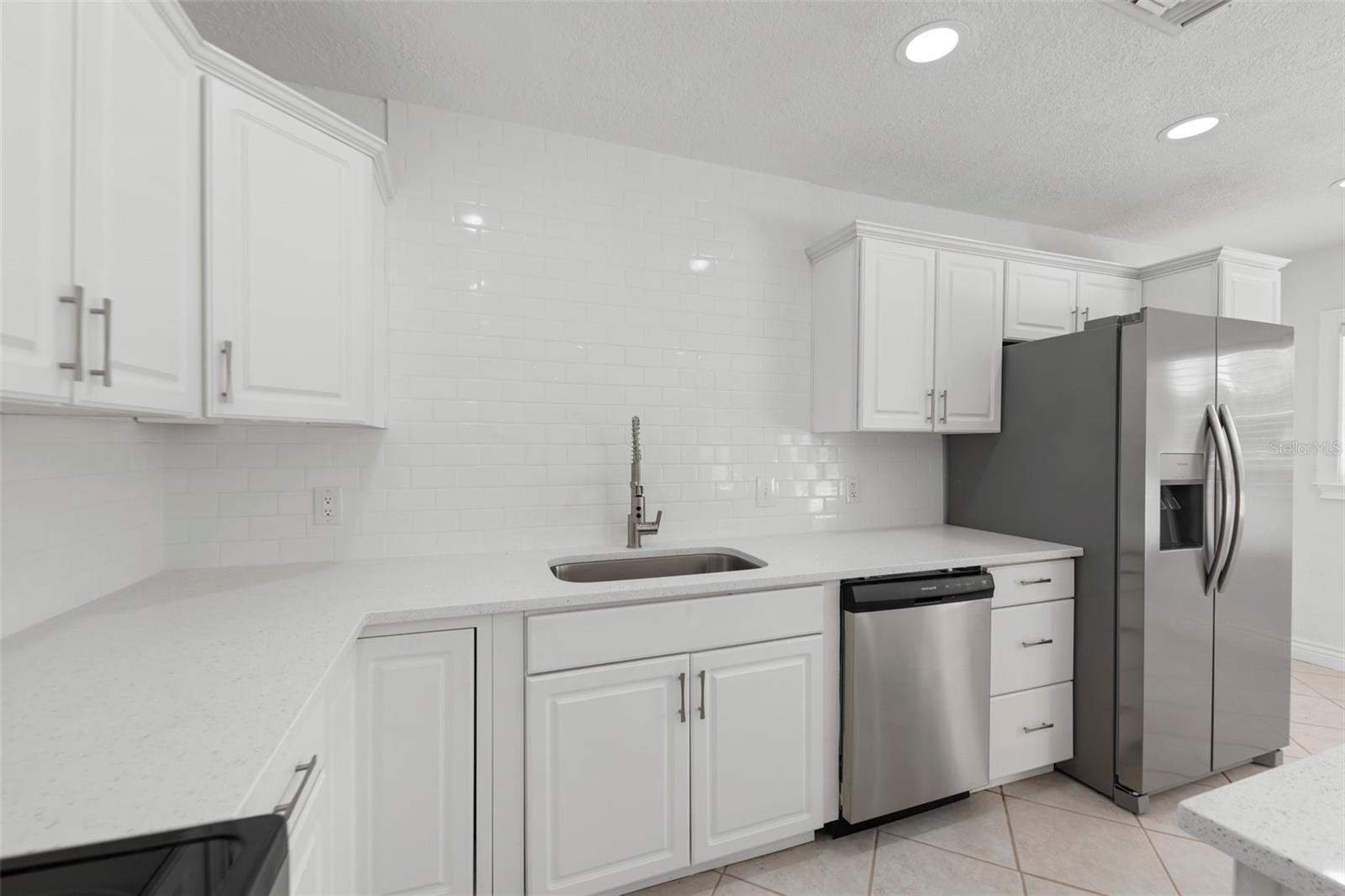 1640 SYLVESTER RD, LAKELAND, FL, 33803