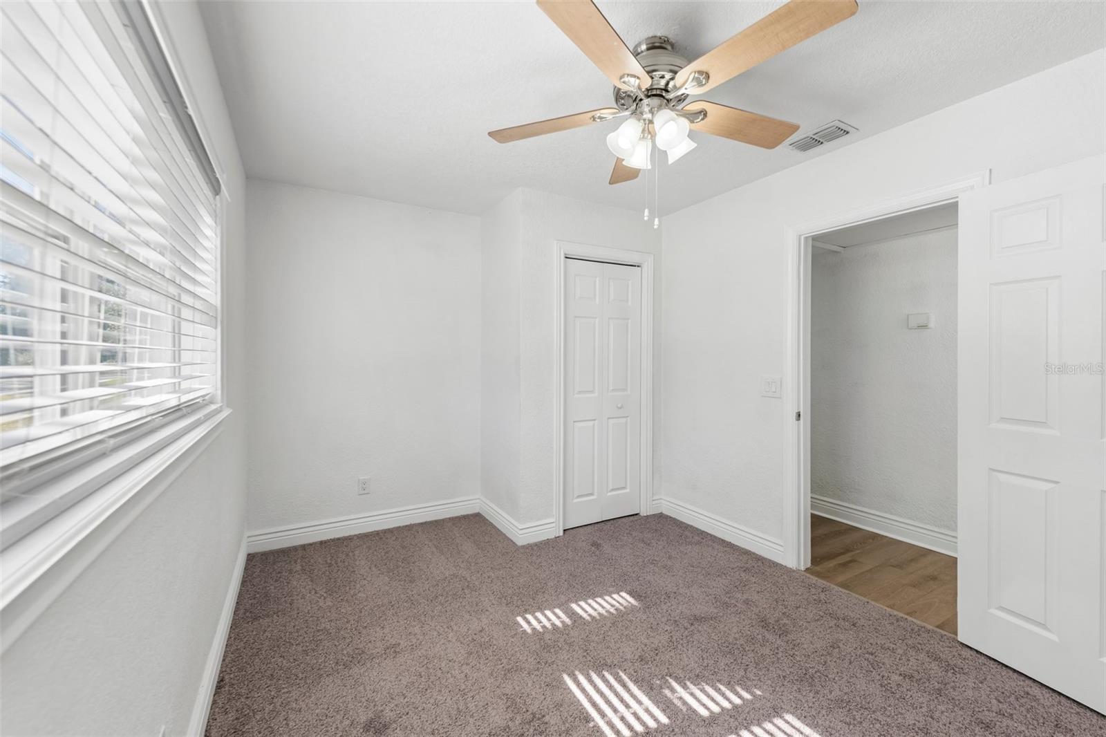 1640 SYLVESTER RD, LAKELAND, FL, 33803