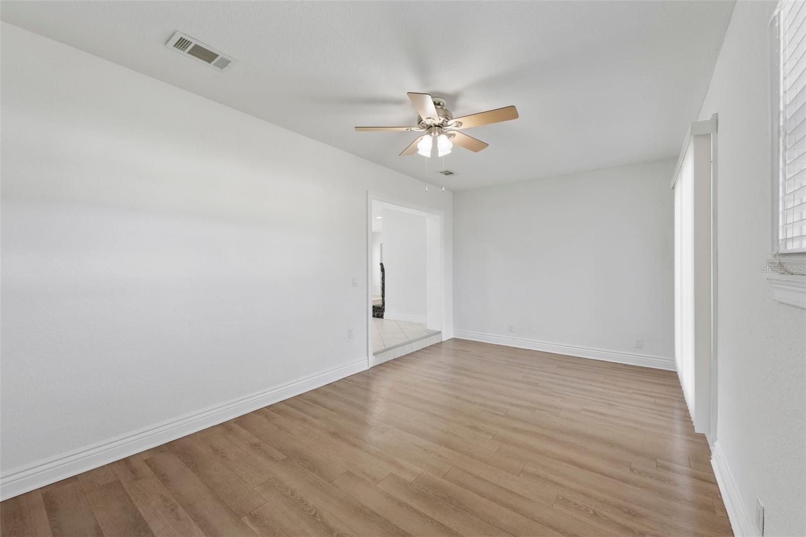 1640 SYLVESTER RD, LAKELAND, FL, 33803