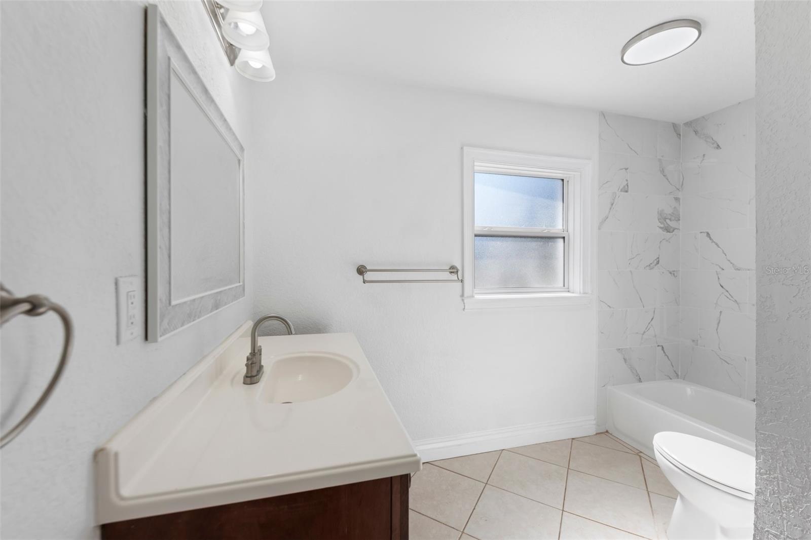 1640 SYLVESTER RD, LAKELAND, FL, 33803