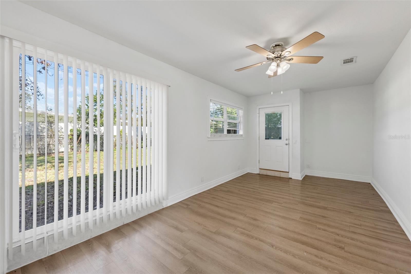 1640 SYLVESTER RD, LAKELAND, FL, 33803