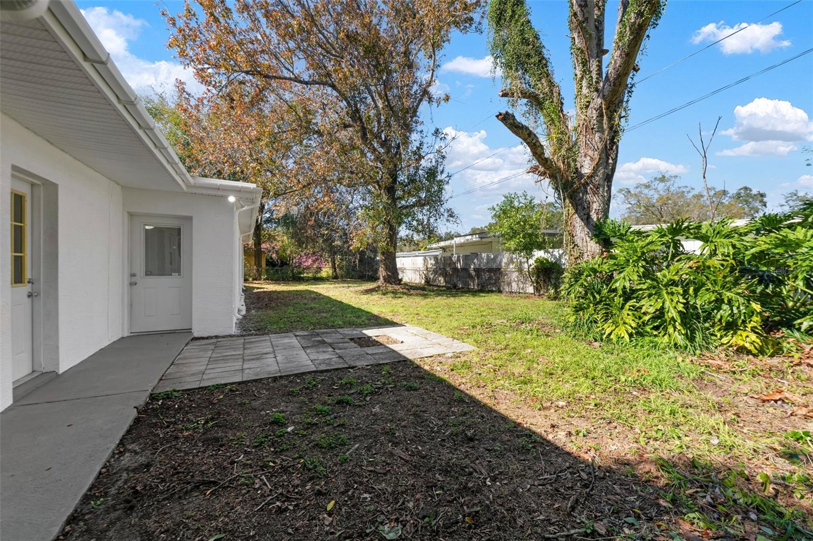 1640 SYLVESTER RD, LAKELAND, FL, 33803