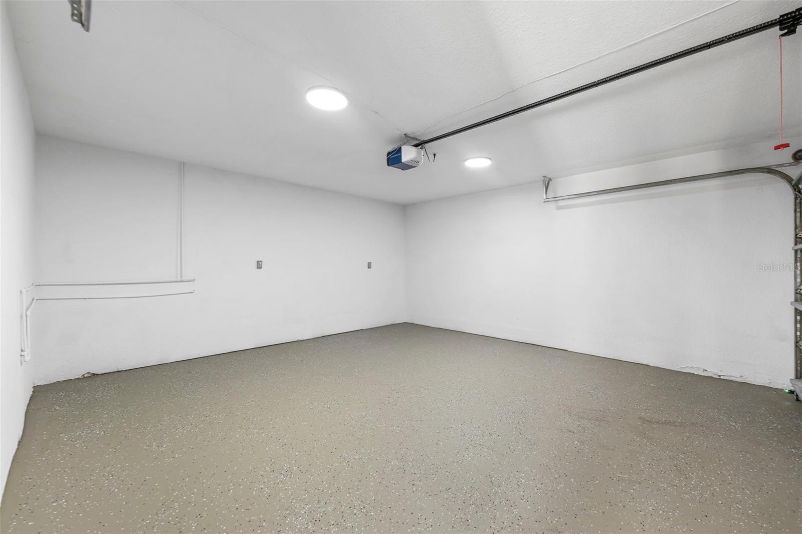 1640 SYLVESTER RD, LAKELAND, FL, 33803