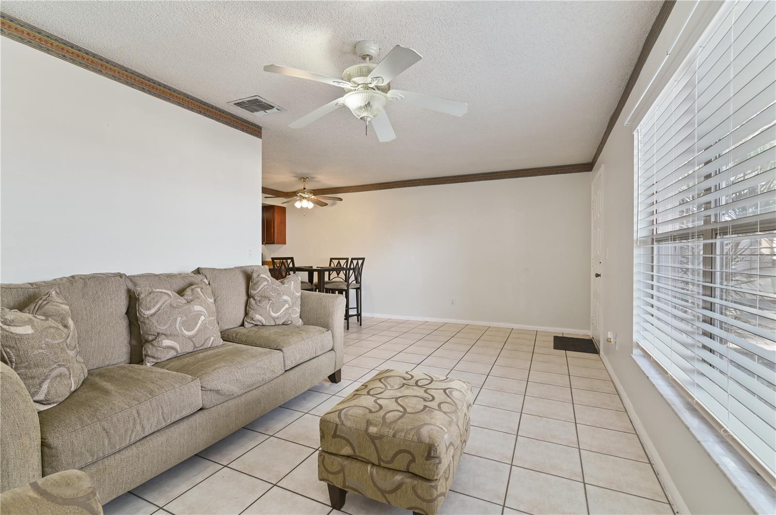 46 W MARBRISA WAY, KISSIMMEE, FL, 34743
