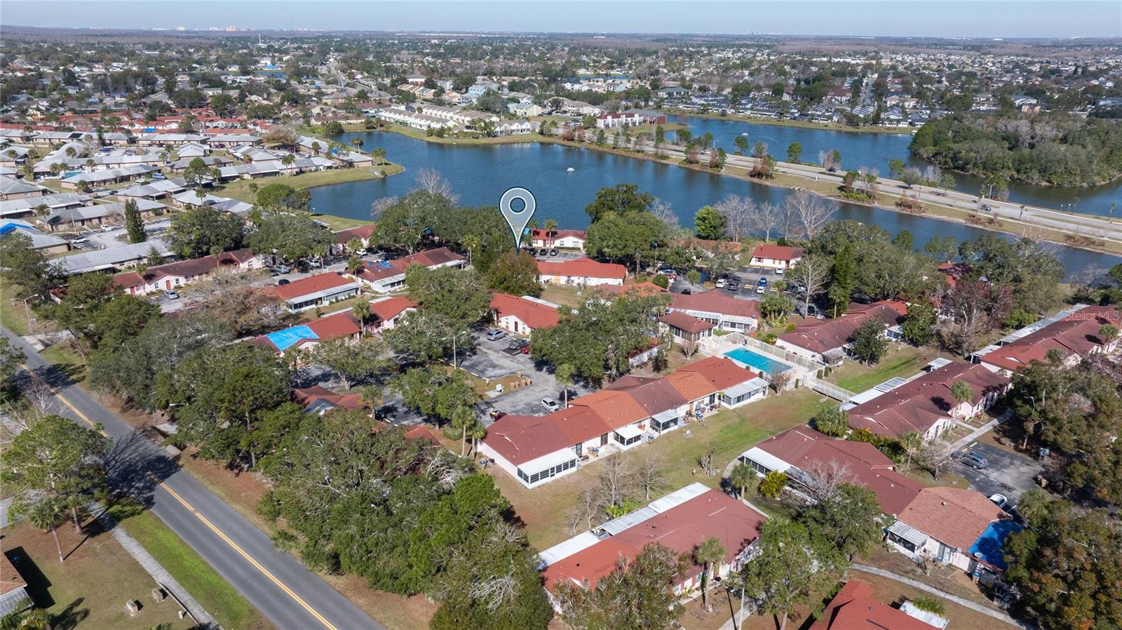 46 W MARBRISA WAY, KISSIMMEE, FL, 34743