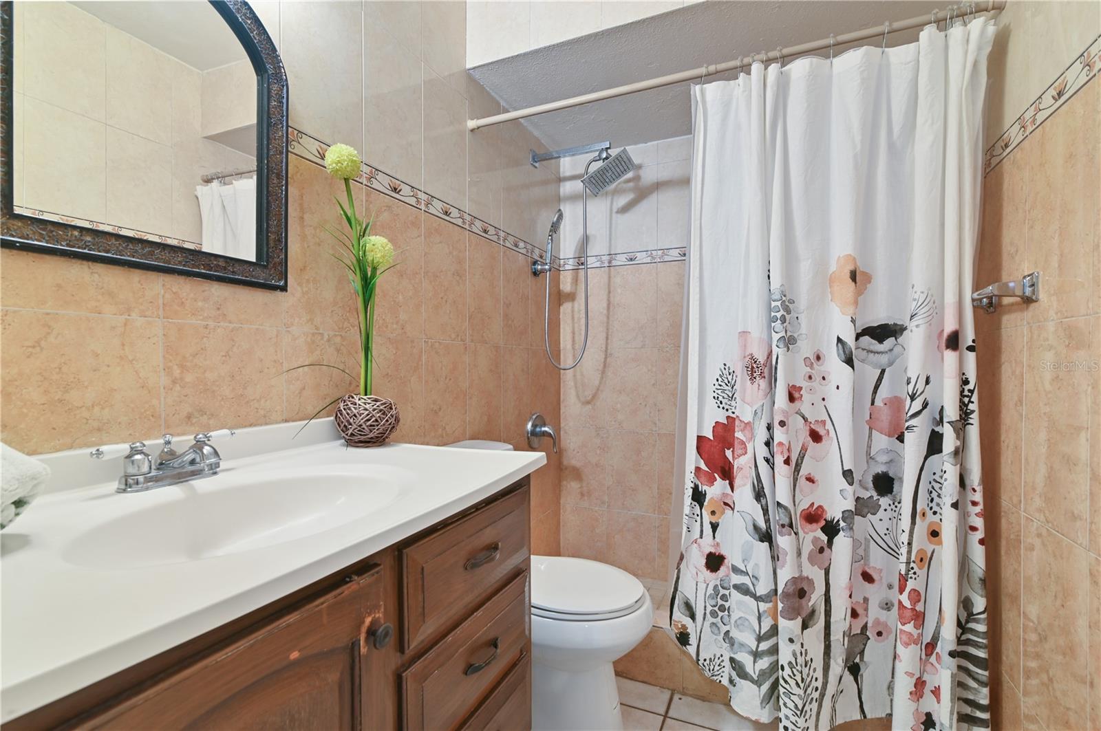 46 W MARBRISA WAY, KISSIMMEE, FL, 34743