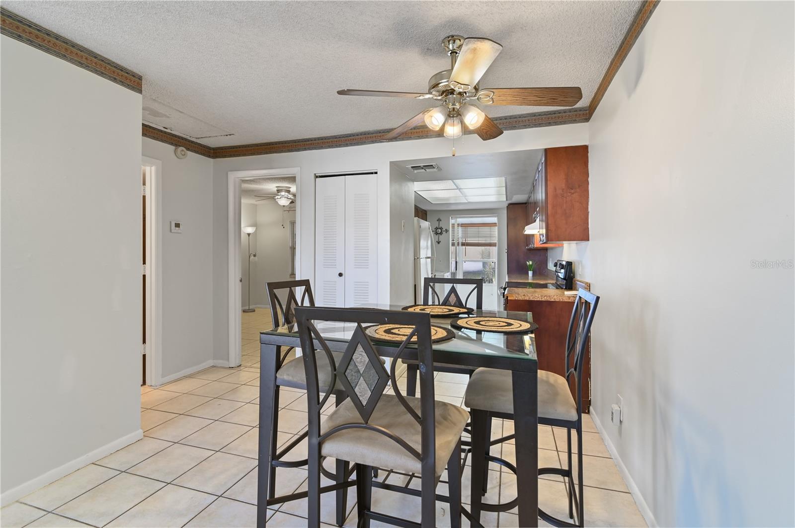 46 W MARBRISA WAY, KISSIMMEE, FL, 34743