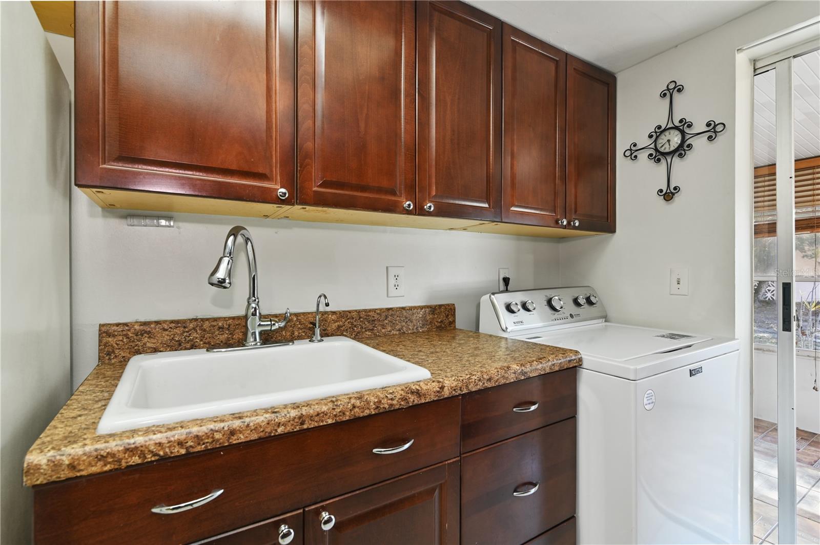 46 W MARBRISA WAY, KISSIMMEE, FL, 34743