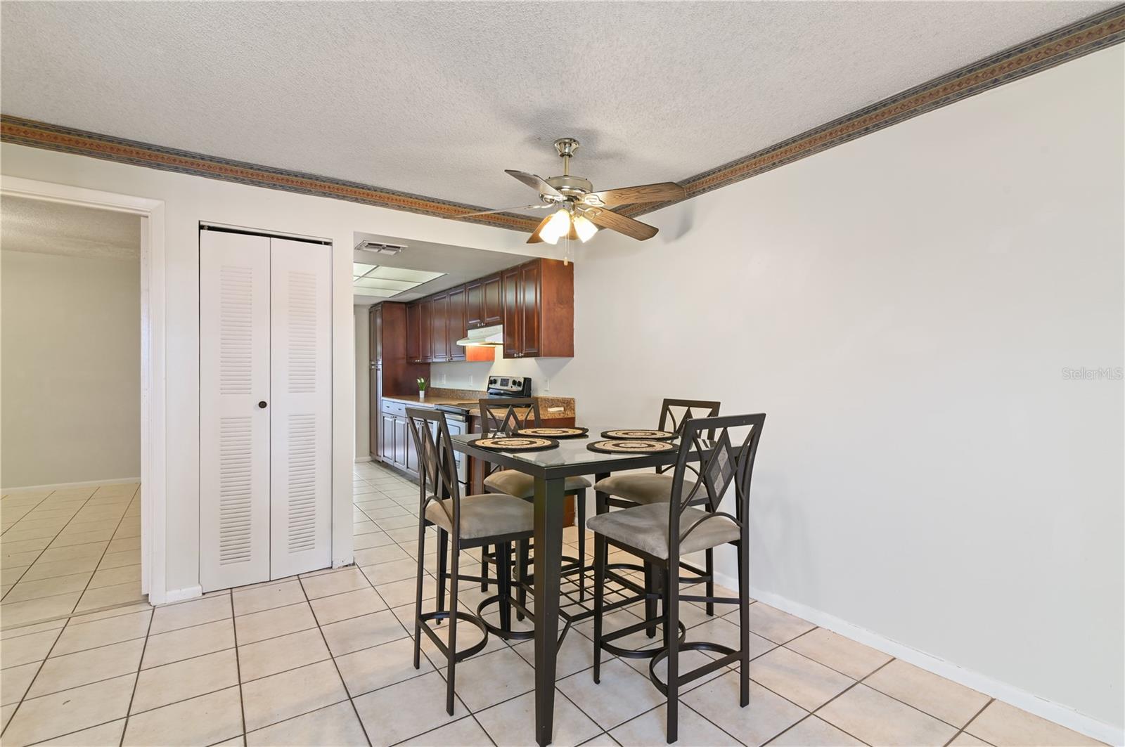 46 W MARBRISA WAY, KISSIMMEE, FL, 34743