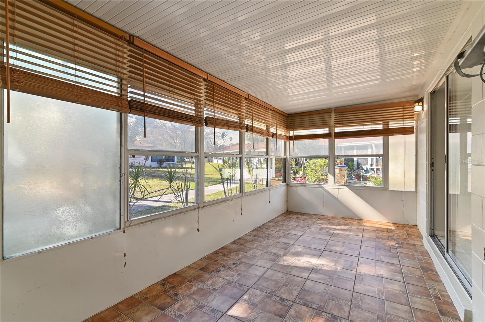 46 W MARBRISA WAY, KISSIMMEE, FL, 34743