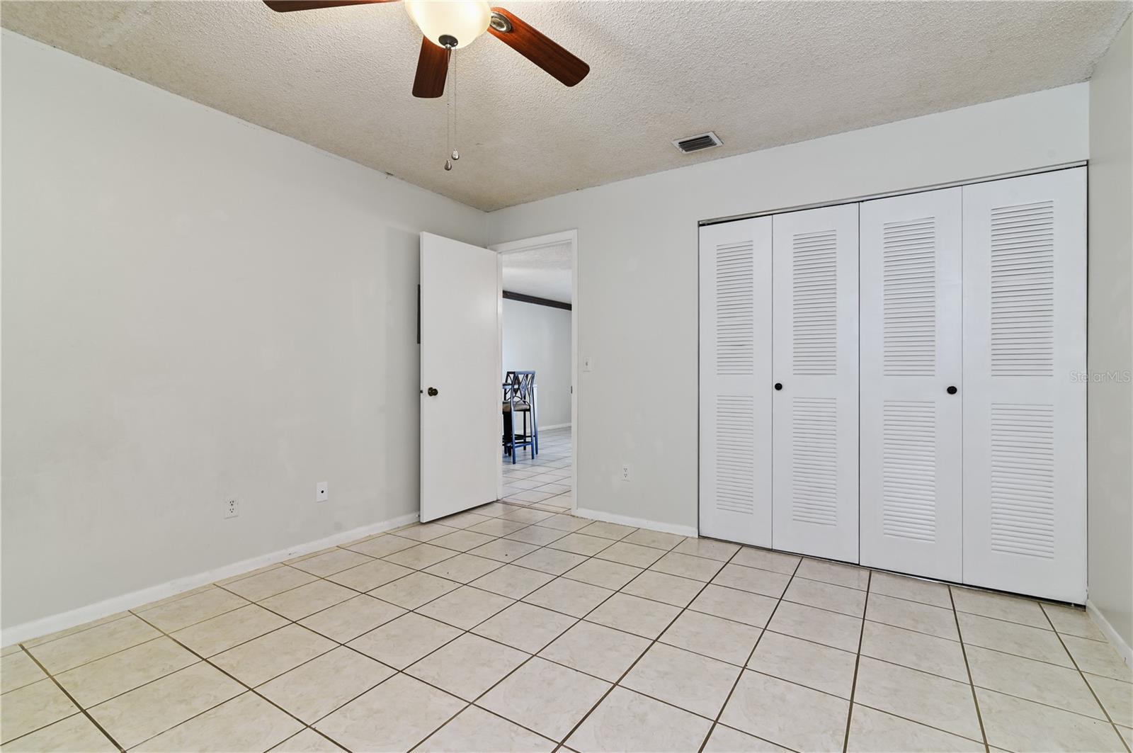 46 W MARBRISA WAY, KISSIMMEE, FL, 34743