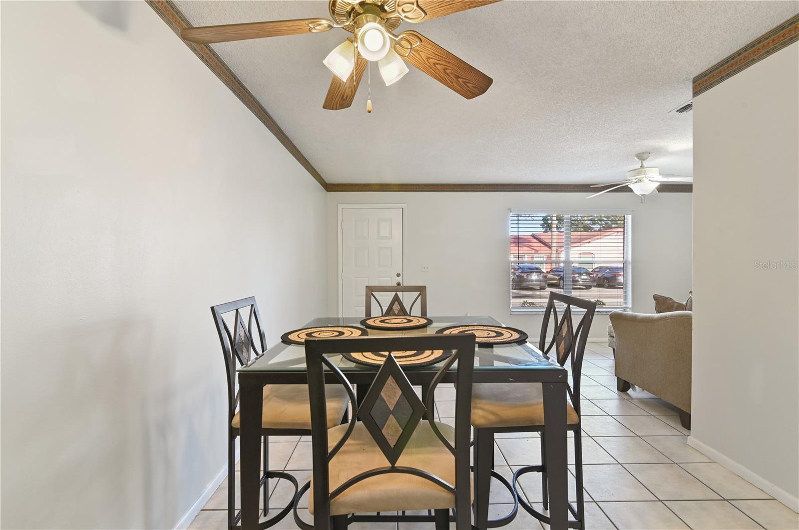 46 W MARBRISA WAY, KISSIMMEE, FL, 34743