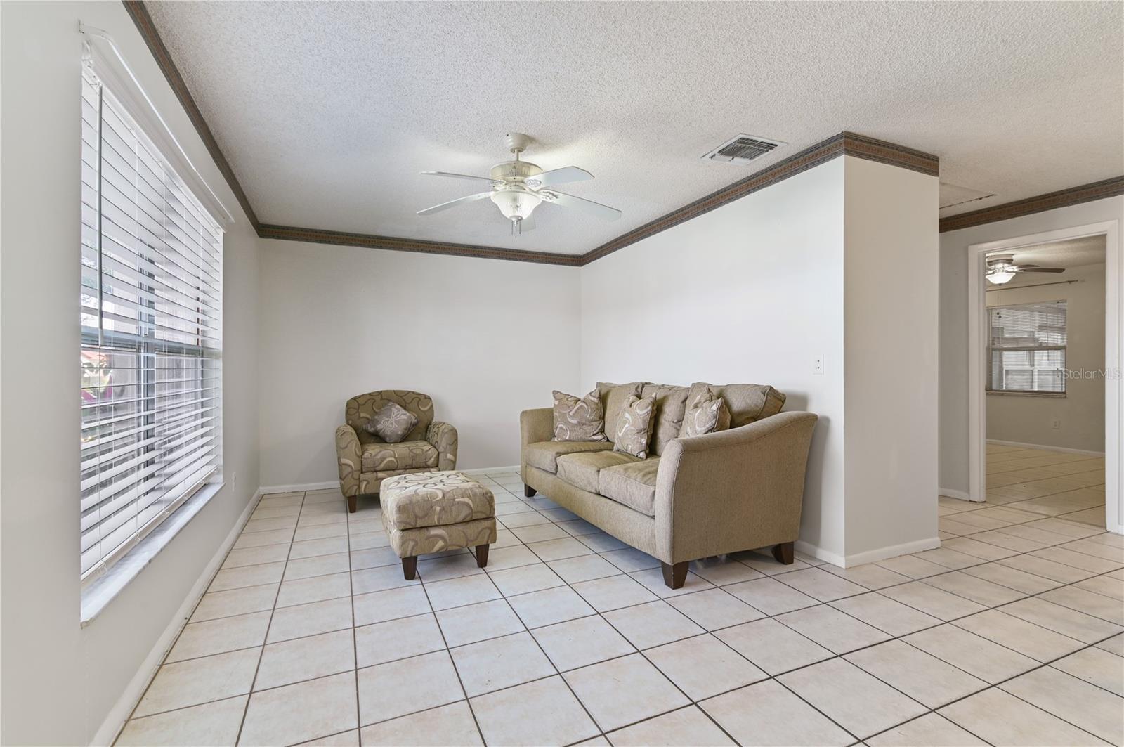 46 W MARBRISA WAY, KISSIMMEE, FL, 34743