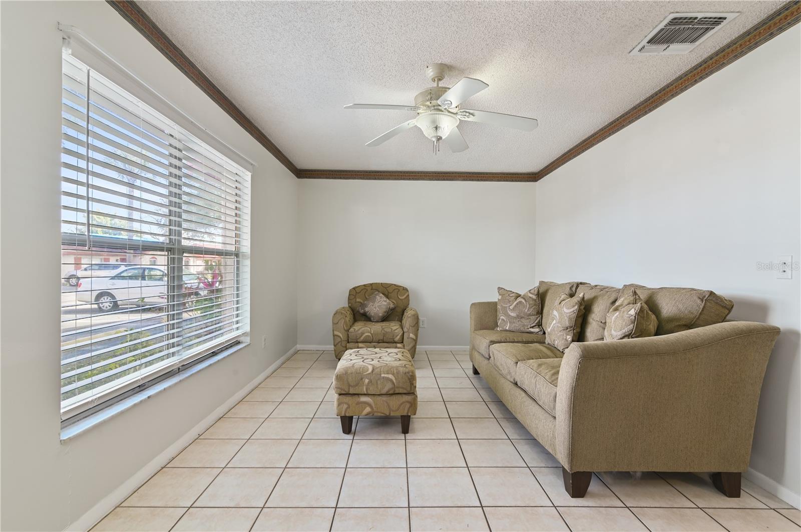 46 W MARBRISA WAY, KISSIMMEE, FL, 34743