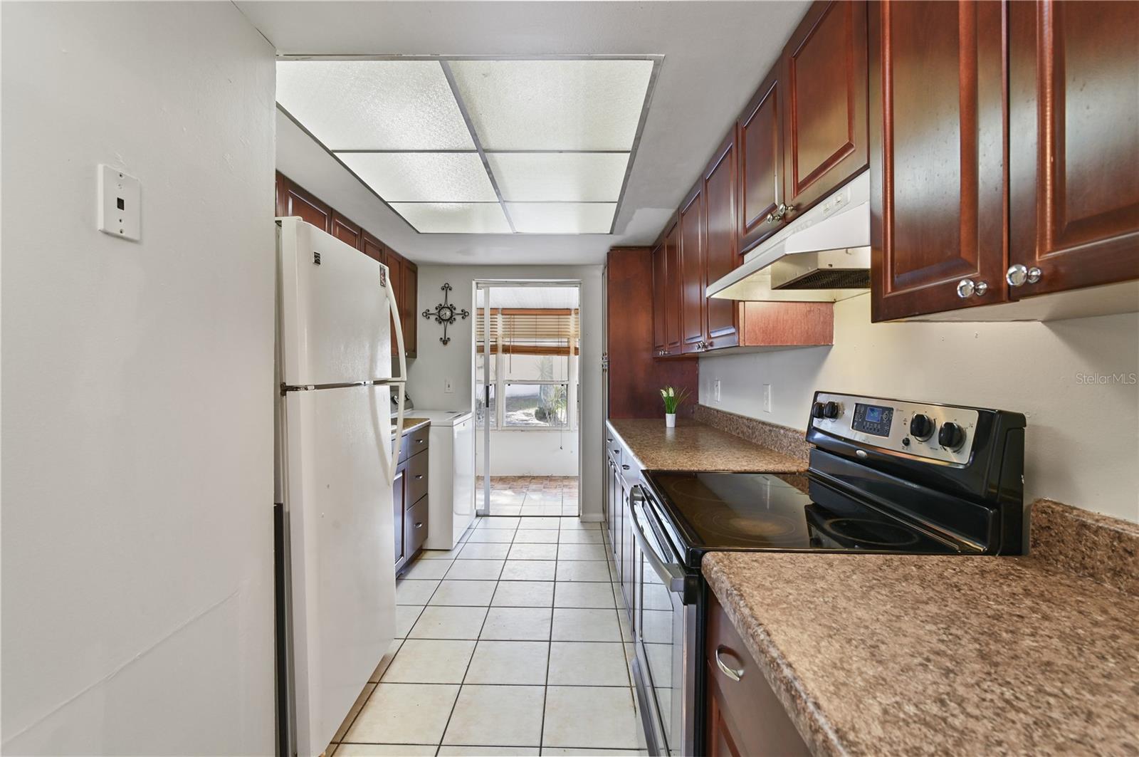 46 W MARBRISA WAY, KISSIMMEE, FL, 34743