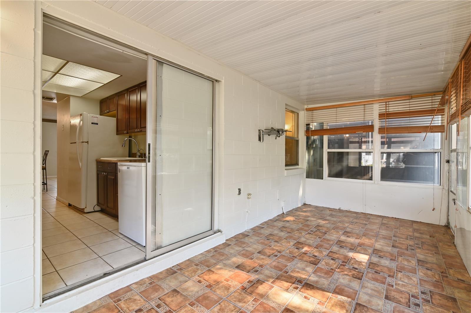 46 W MARBRISA WAY, KISSIMMEE, FL, 34743