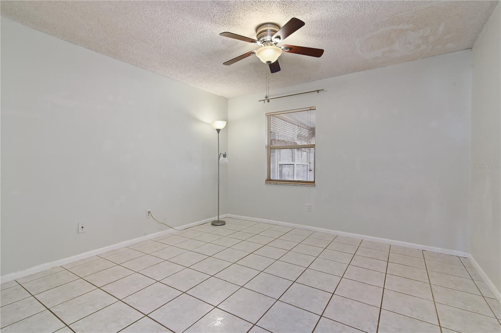 46 W MARBRISA WAY, KISSIMMEE, FL, 34743