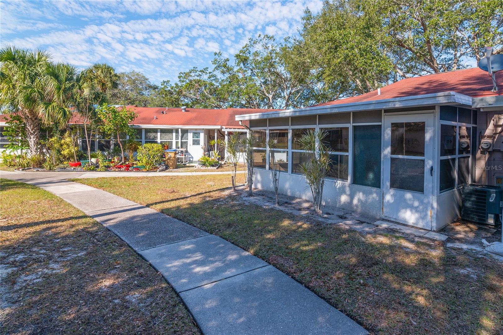 46 W MARBRISA WAY, KISSIMMEE, FL, 34743