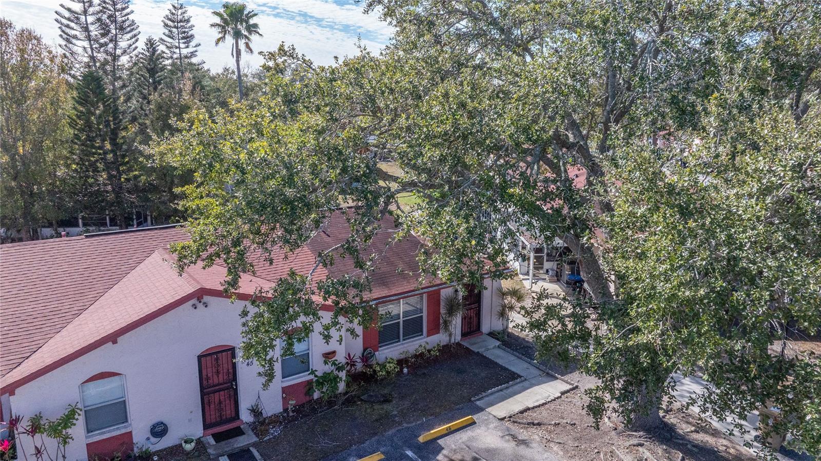 46 W MARBRISA WAY, KISSIMMEE, FL, 34743
