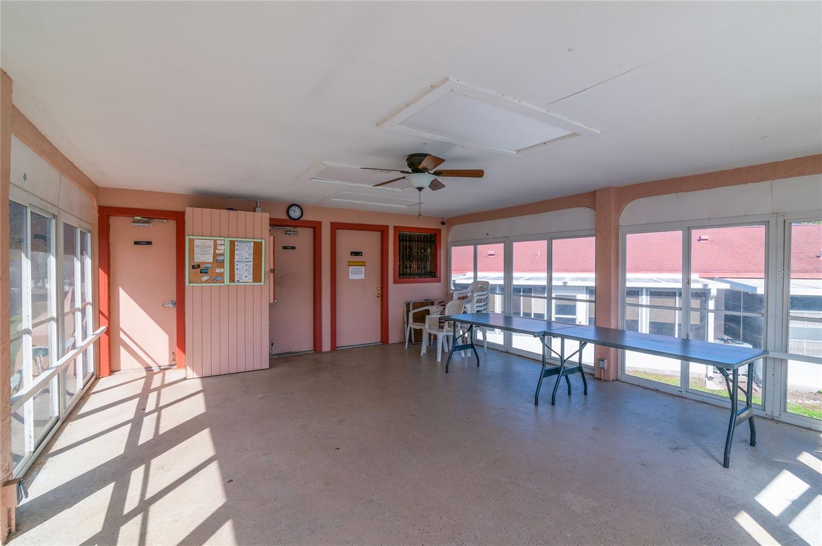 46 W MARBRISA WAY, KISSIMMEE, FL, 34743