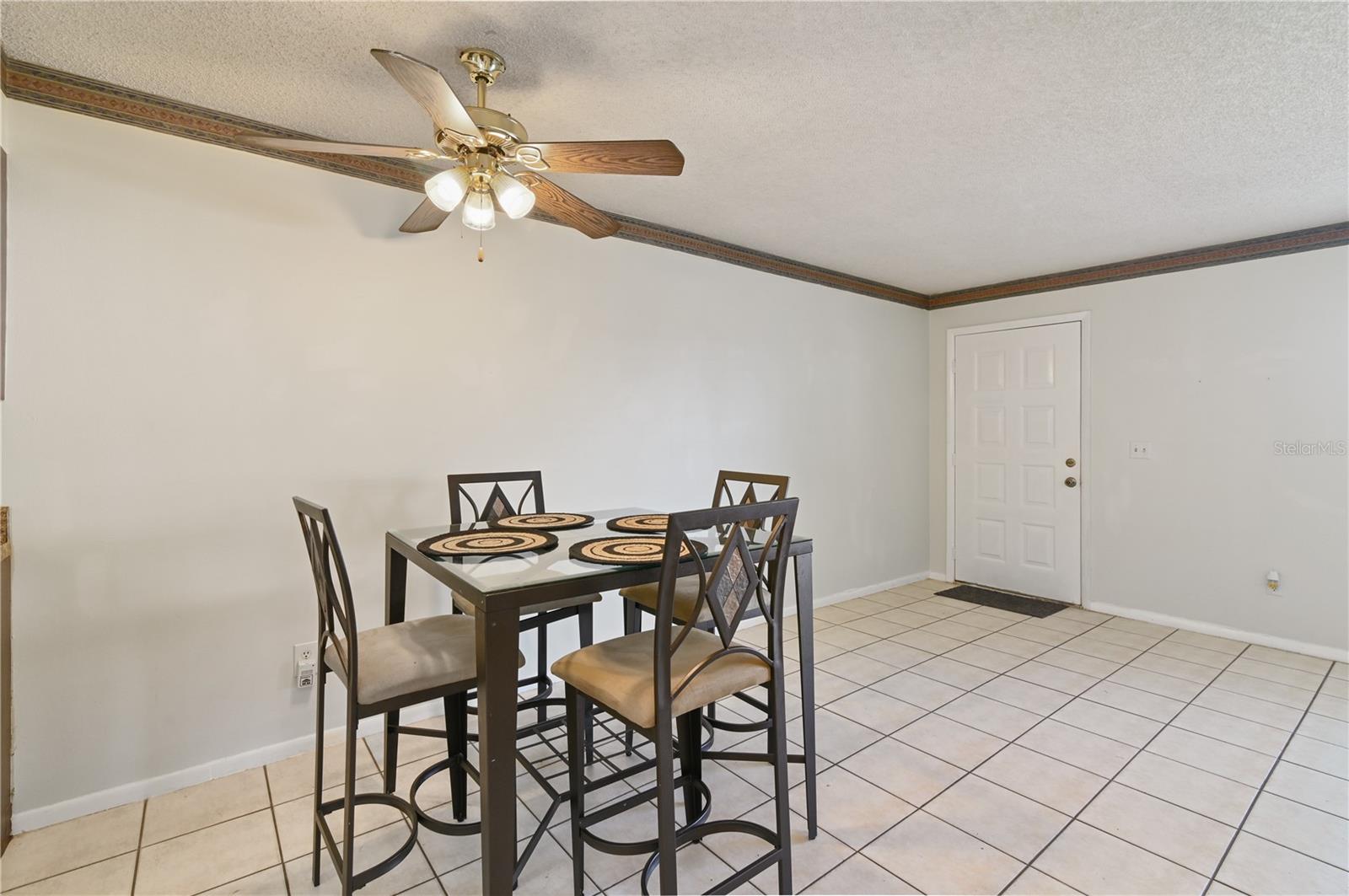 46 W MARBRISA WAY, KISSIMMEE, FL, 34743