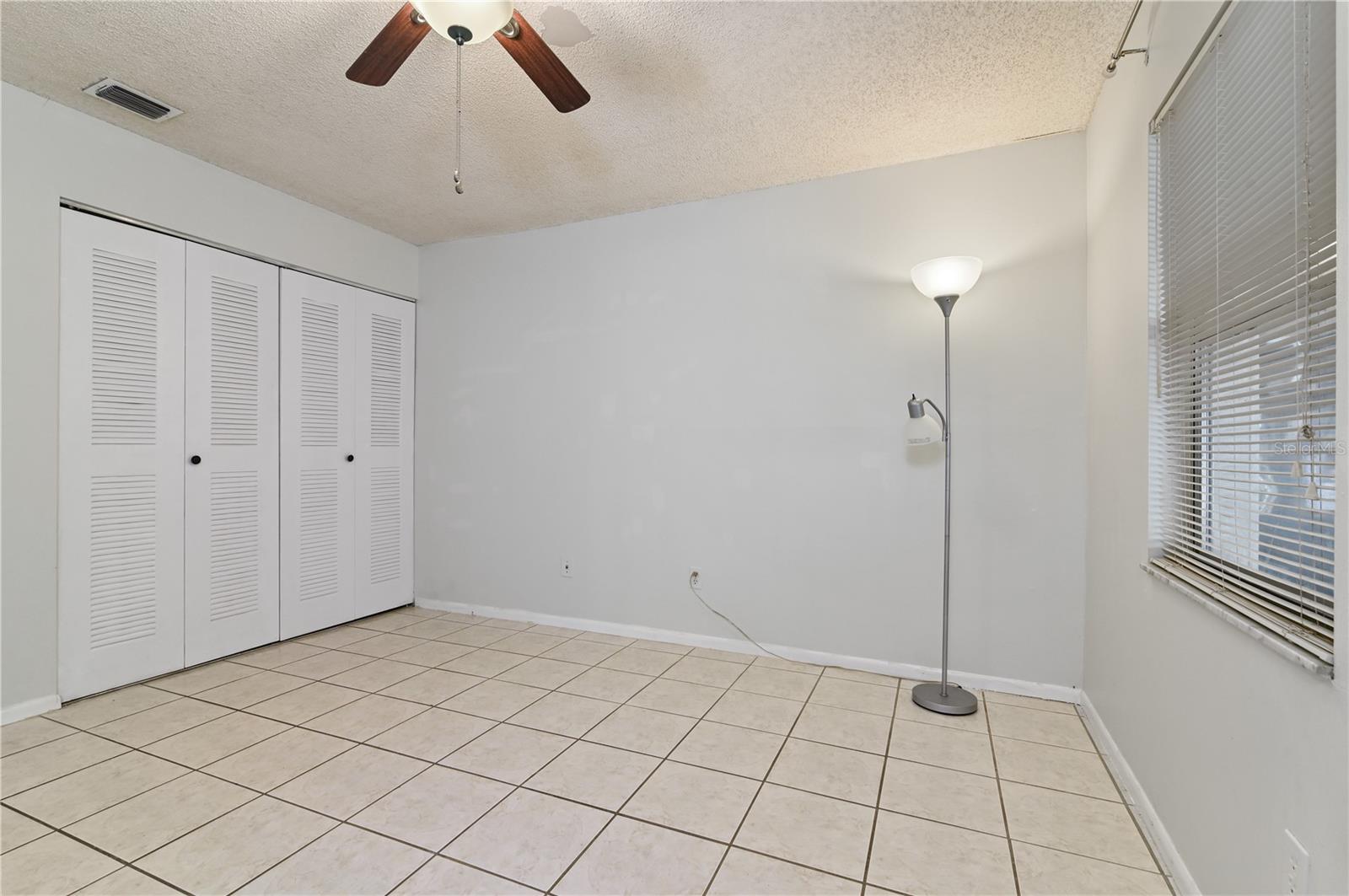 46 W MARBRISA WAY, KISSIMMEE, FL, 34743
