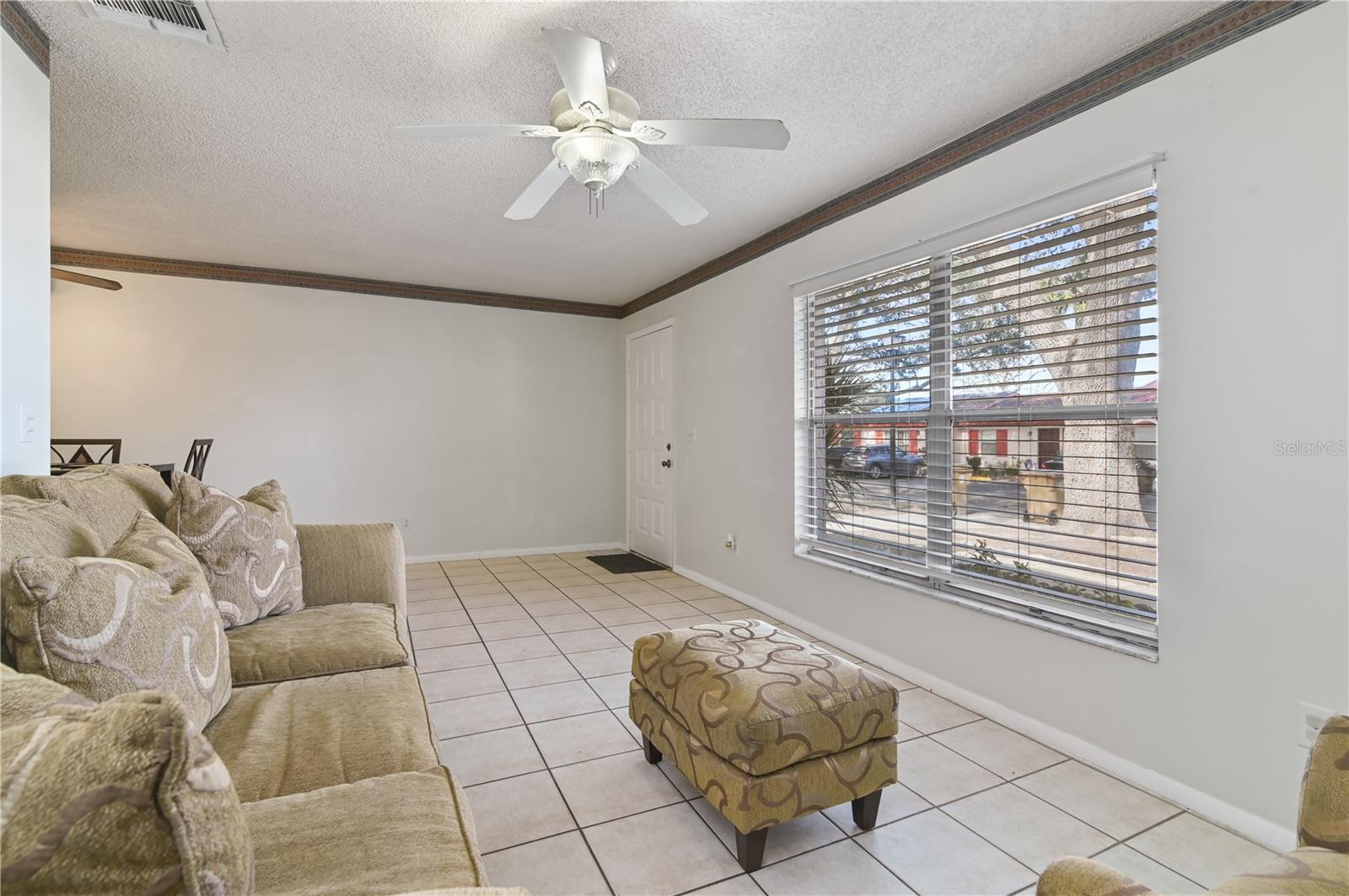 46 W MARBRISA WAY, KISSIMMEE, FL, 34743