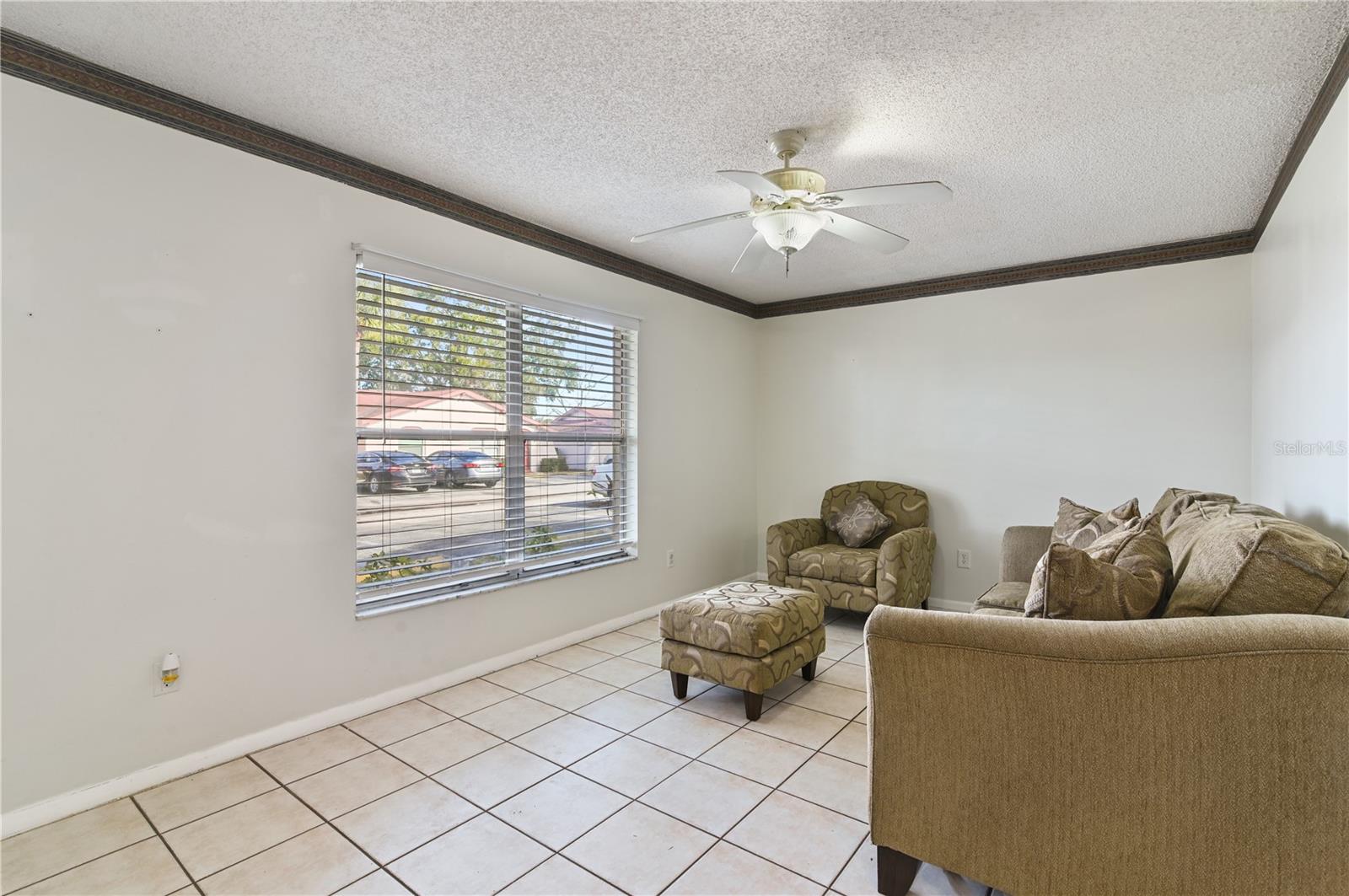 46 W MARBRISA WAY, KISSIMMEE, FL, 34743