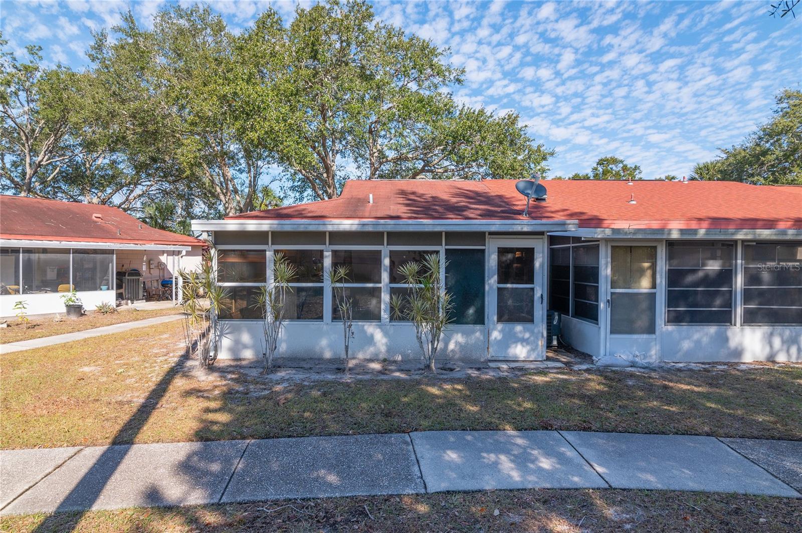 46 W MARBRISA WAY, KISSIMMEE, FL, 34743