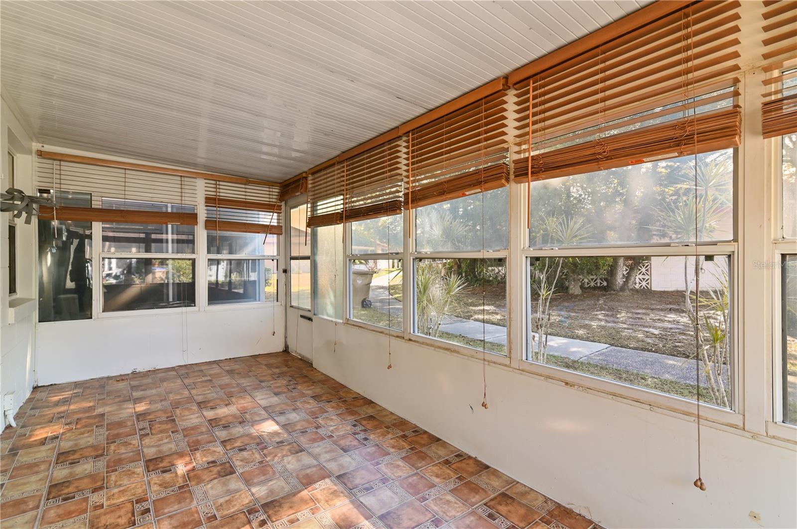 46 W MARBRISA WAY, KISSIMMEE, FL, 34743