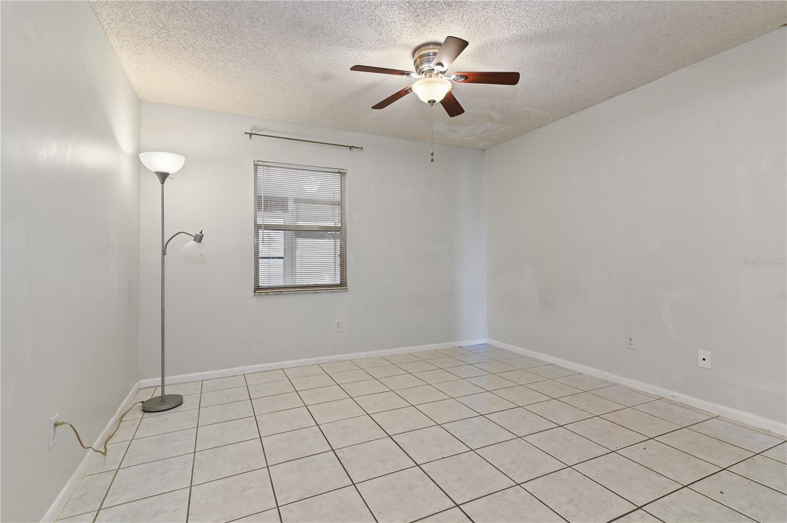 46 W MARBRISA WAY, KISSIMMEE, FL, 34743