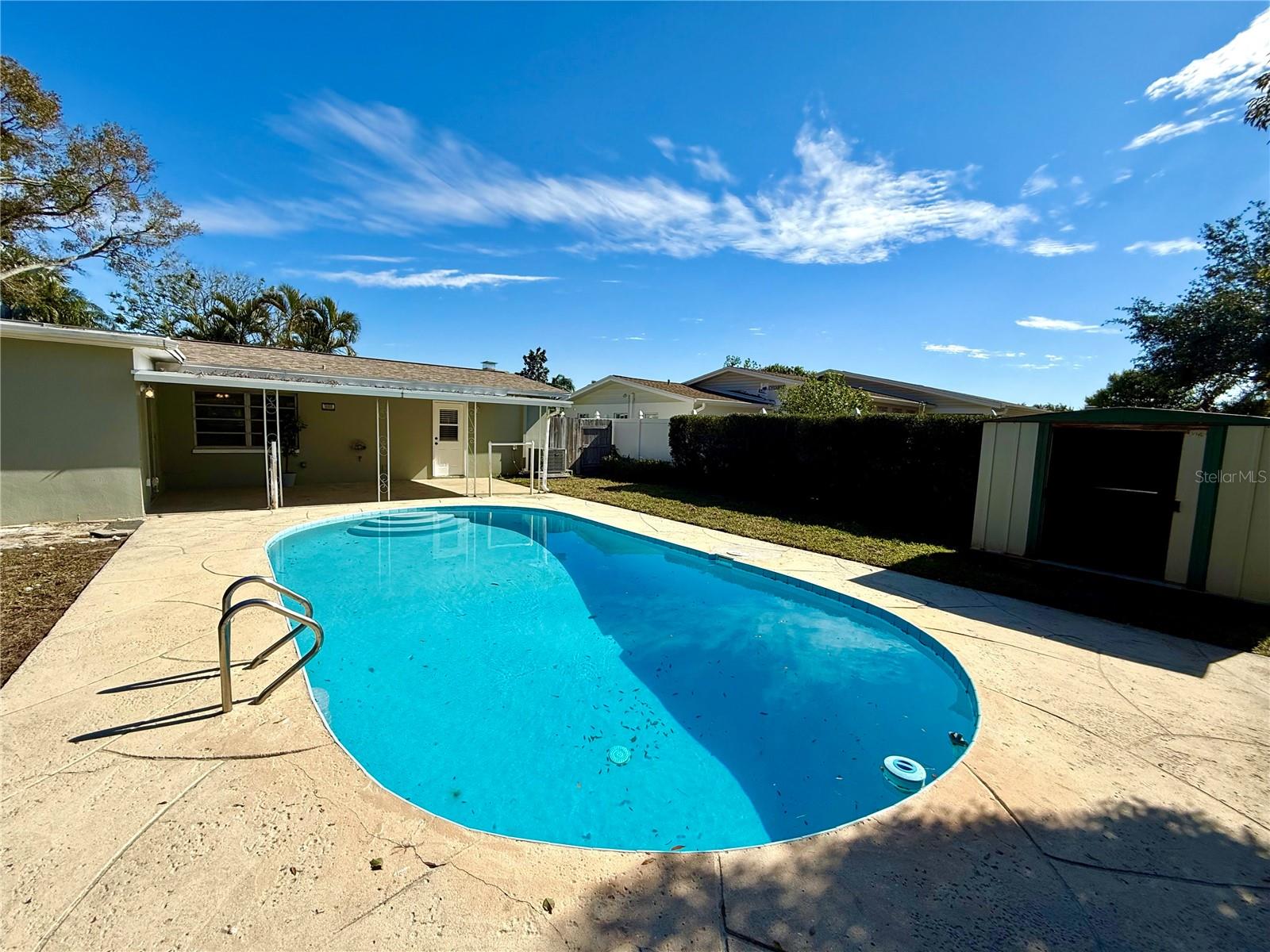 3944 E EDEN ROC CIR, TAMPA, FL, 33634