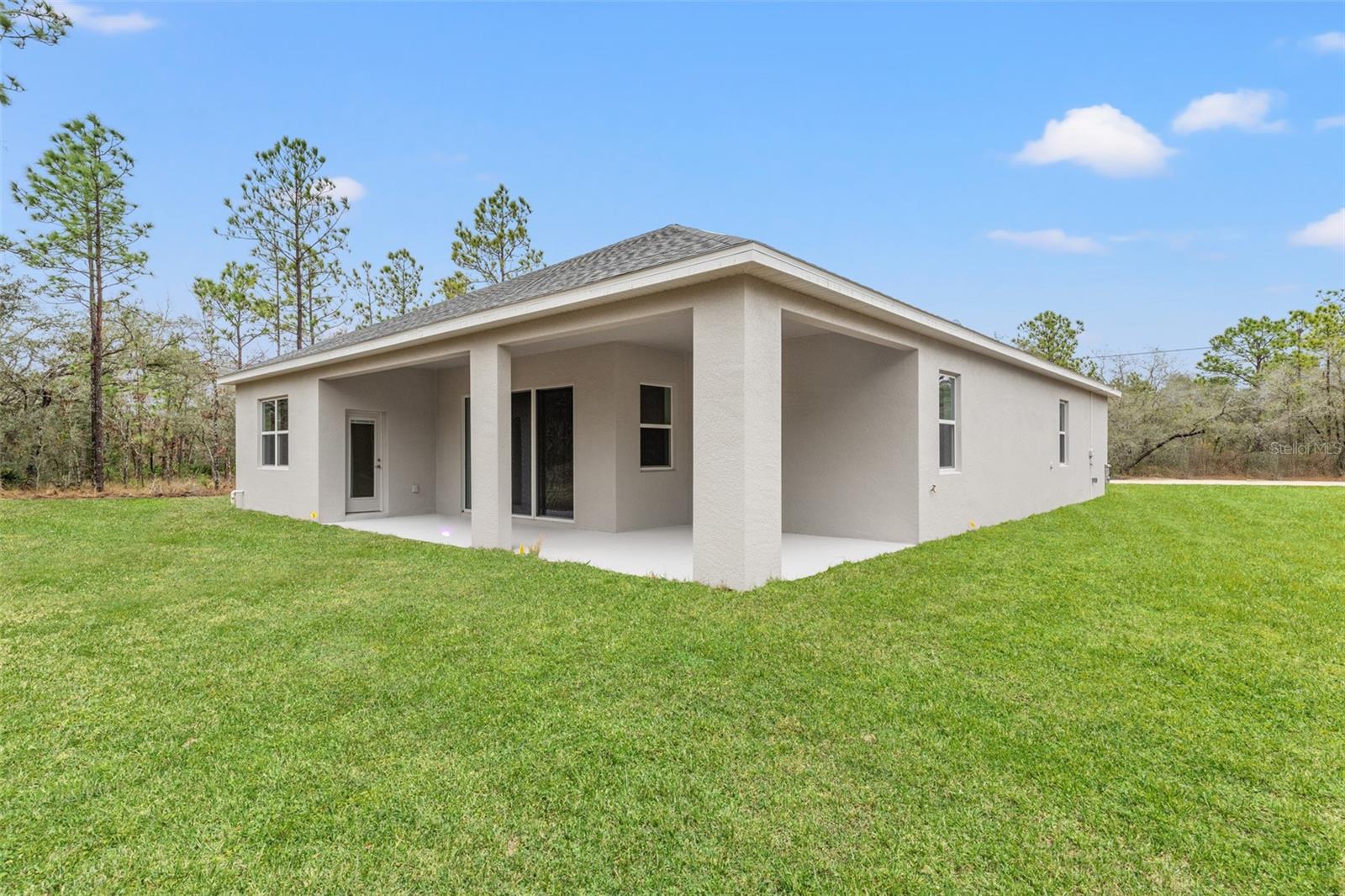 12484 POPLAR AVE, WEEKI WACHEE, FL, 34614