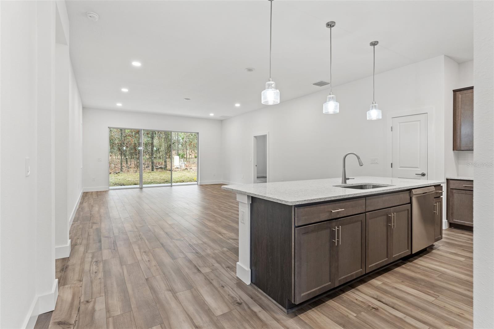 12484 POPLAR AVE, WEEKI WACHEE, FL, 34614