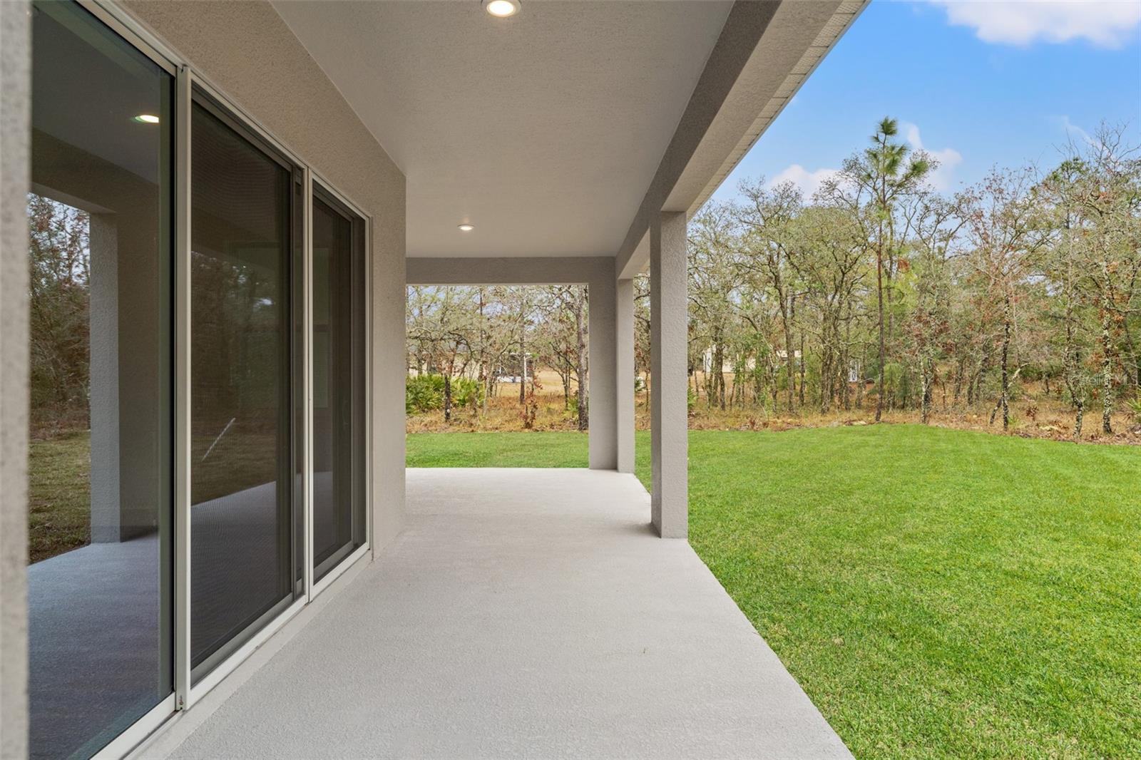 12484 POPLAR AVE, WEEKI WACHEE, FL, 34614
