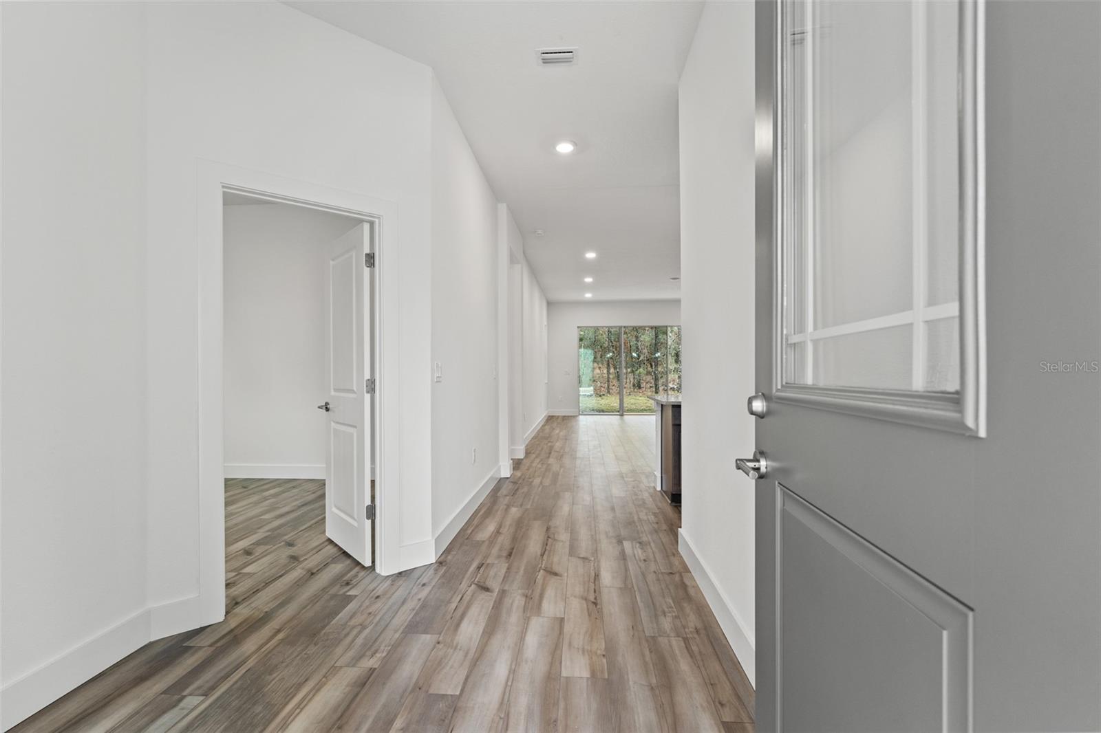 12484 POPLAR AVE, WEEKI WACHEE, FL, 34614