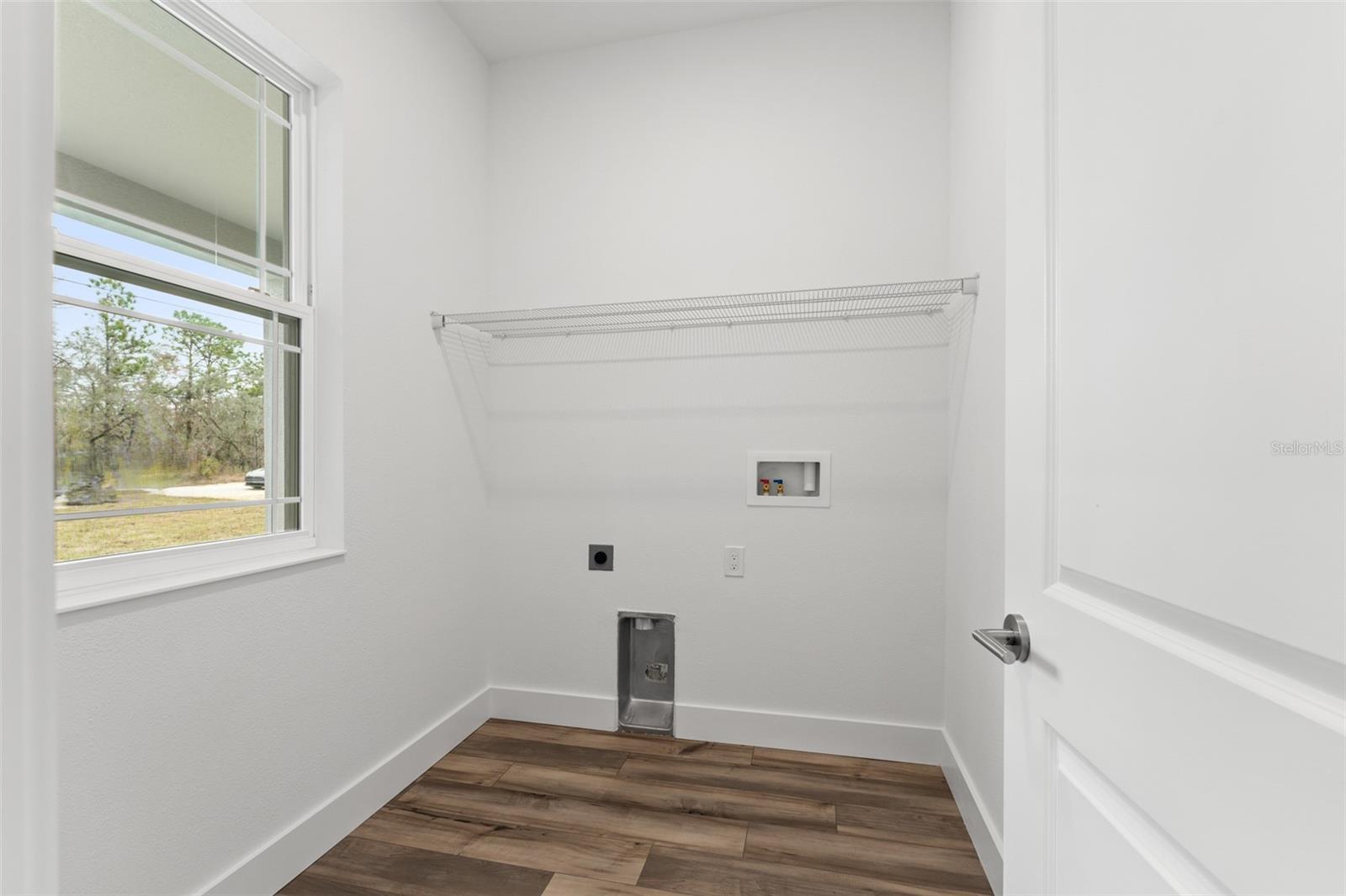 12484 POPLAR AVE, WEEKI WACHEE, FL, 34614