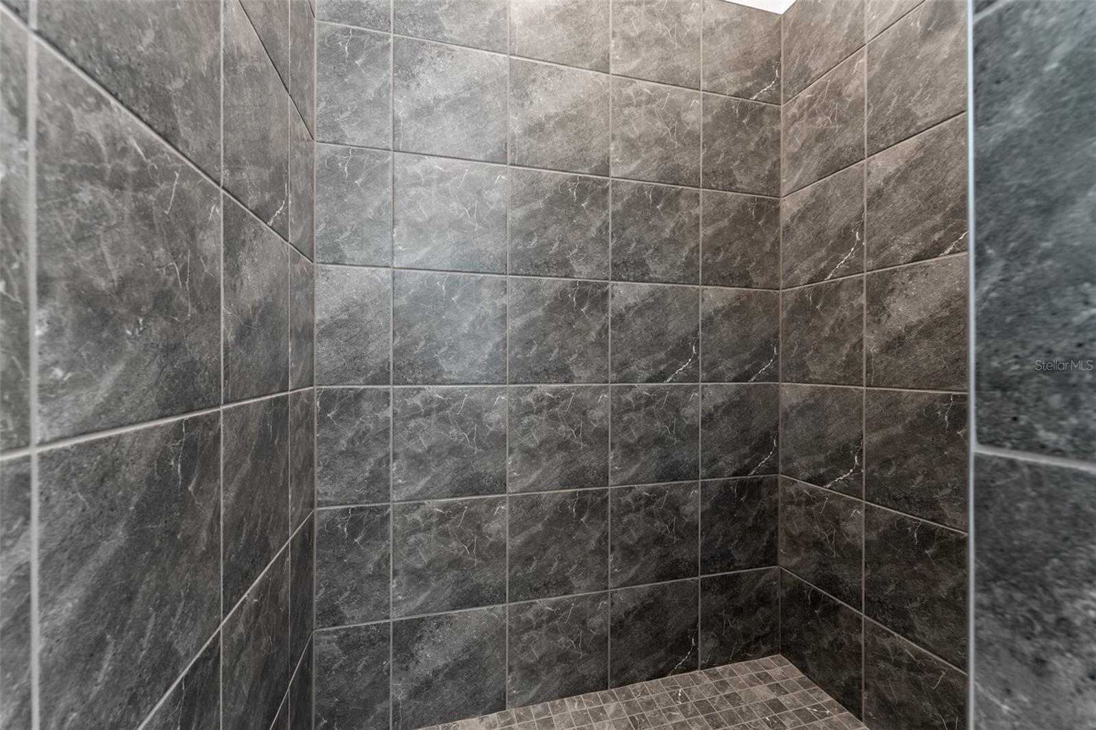 12484 POPLAR AVE, WEEKI WACHEE, FL, 34614