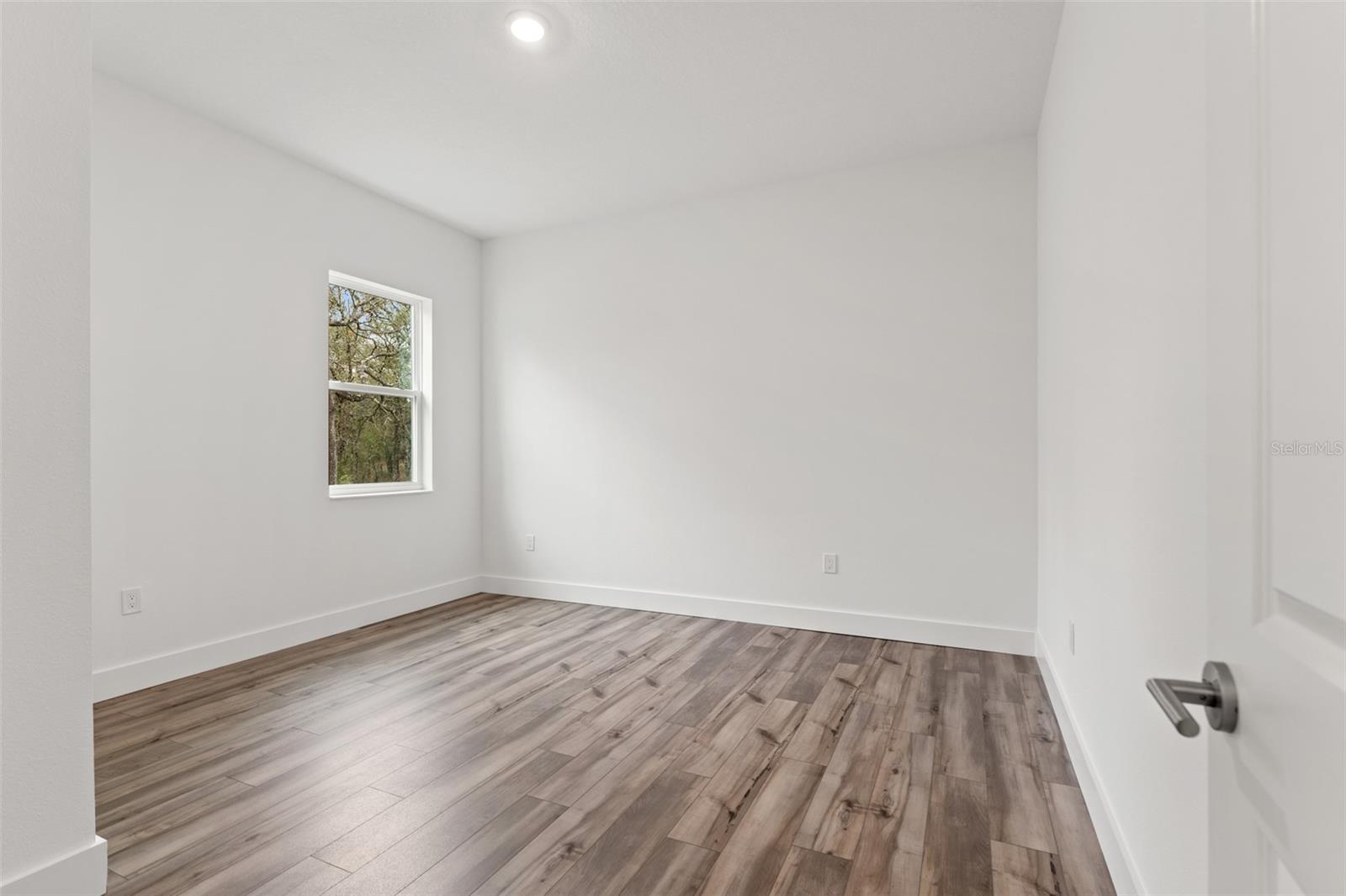 12484 POPLAR AVE, WEEKI WACHEE, FL, 34614