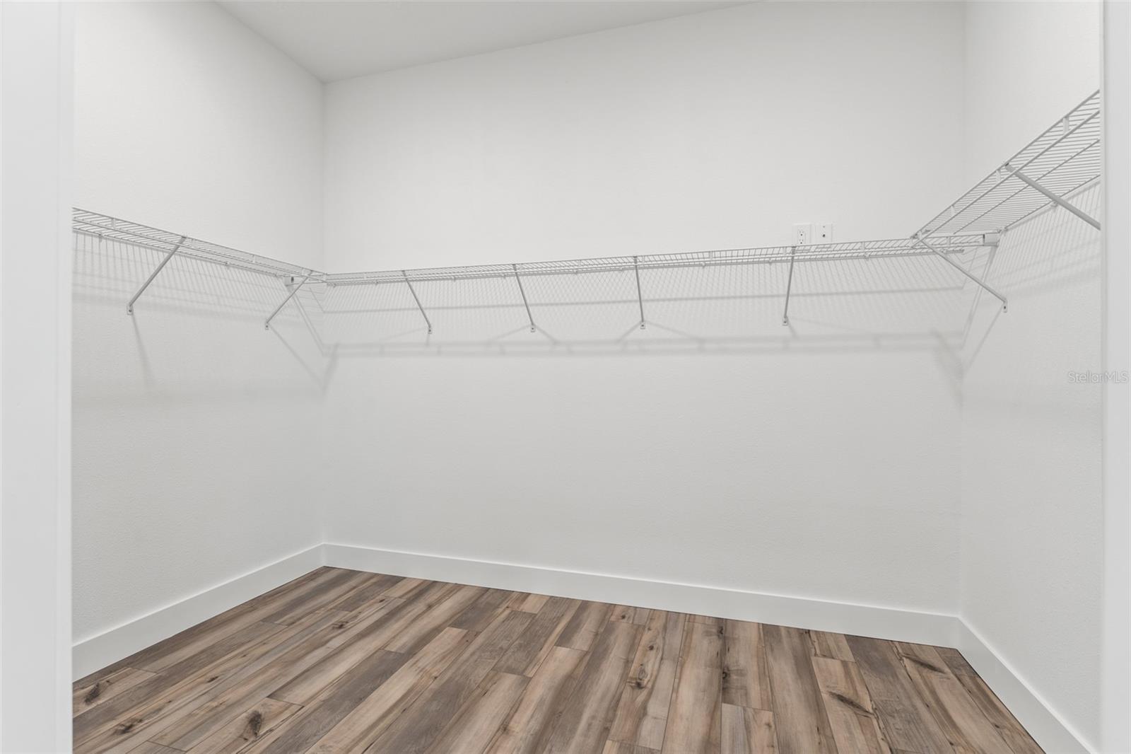 12484 POPLAR AVE, WEEKI WACHEE, FL, 34614