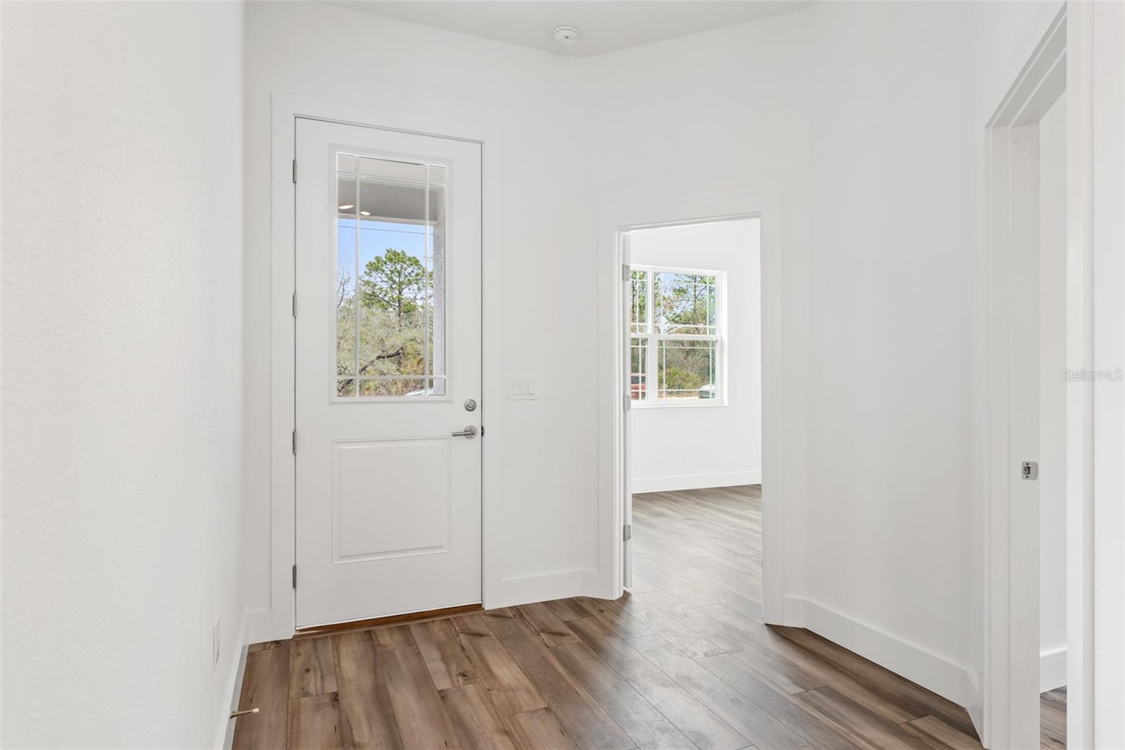12484 POPLAR AVE, WEEKI WACHEE, FL, 34614